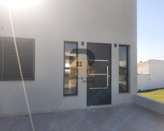 Imagem Imóvel com 3 Quartos à Venda, em Rancho Grande - Itu Imagem Imóvel com 3 Quartos à Venda, em Rancho Grande - Itu