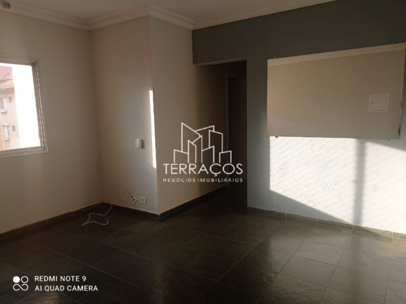 Imagem Apartamento com 3 Quartos à Venda, 75 m² em Jardim Das Rosas - Itu