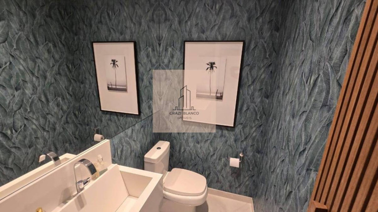 Imagem Apartamento com 4 Quartos à Venda, 403 m² em Condomínio Riviera De São Lourenço - Bertioga Imagem Apartamento com 4 Quartos à Venda, 403 m² em Condomínio Riviera De São Lourenço - Bertioga