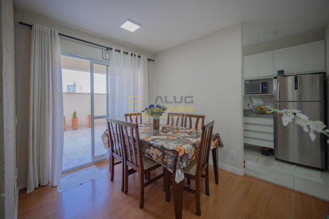 Imagem Apartamento com 3 Quartos à Venda, 73 m² em Km 18 - Osasco