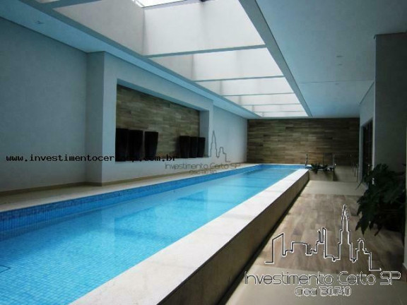 Imagem Apartamento com 3 Quartos à Venda, 103 m² em Vila Gumercindo - São Paulo Imagem Apartamento com 3 Quartos à Venda, 103 m² em Vila Gumercindo - São Paulo