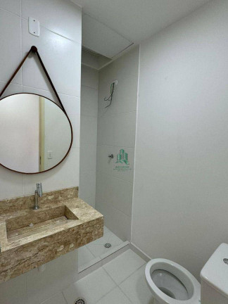 Imagem Sobrado com 2 Quartos à Venda, 54 m² em água Chata - Guarulhos Imagem Sobrado com 2 Quartos à Venda, 54 m² em água Chata - Guarulhos