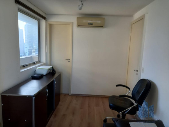 Imagem Imóvel Comercial à Venda, 37 m² em Vila Mariana - São Paulo Imagem Imóvel Comercial à Venda, 37 m² em Vila Mariana - São Paulo