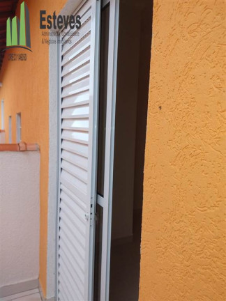 Imagem Sobrado com 2 Quartos à Venda, 70 m² em Vl. Atlantica - Mongagua Imagem Sobrado com 2 Quartos à Venda, 70 m² em Vl. Atlantica - Mongagua