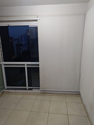 Imagem Imóvel com 1 Quarto à Venda, 50 m² em Centro - São Paulo Imagem Imóvel com 1 Quarto à Venda, 50 m² em Centro - São Paulo