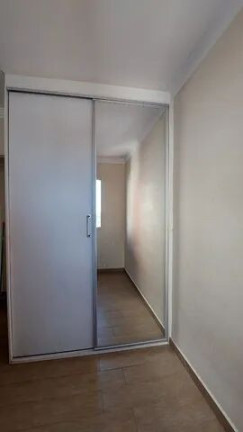 Imagem Apartamento com 2 Quartos à Venda, 44 m² em Canhema - Diadema Imagem Apartamento com 2 Quartos à Venda, 44 m² em Canhema - Diadema