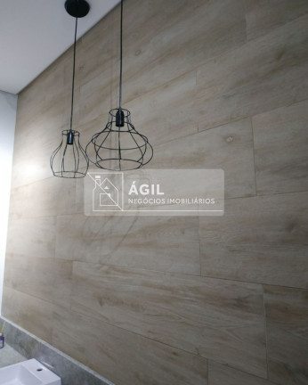 Imagem Casa com 4 Quartos à Venda, 250 m² em Loteamento Villa Branca - Jacareí Imagem Casa com 4 Quartos à Venda, 250 m² em Loteamento Villa Branca - Jacareí
