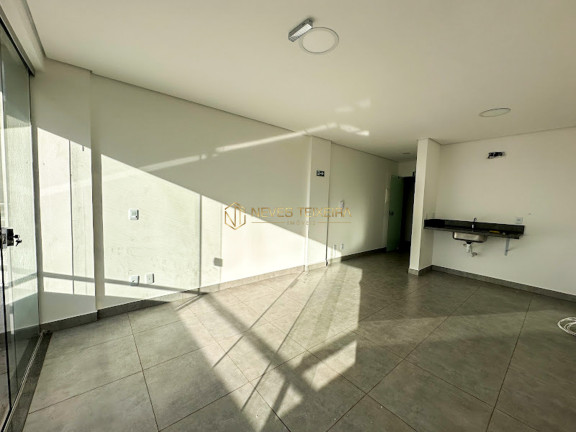 Imóvel Comercial para Alugar, 30 m² em Taguatinga Sul (taguatinga) - Brasília