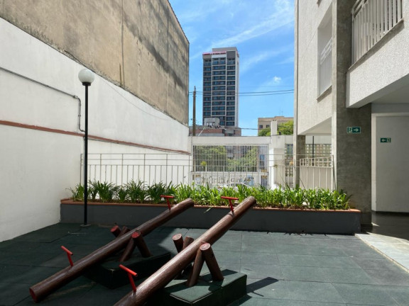 Imagem Apartamento com 2 Quartos à Venda, 73 m² em Bela Vista - São Paulo Imagem Apartamento com 2 Quartos à Venda, 73 m² em Bela Vista - São Paulo