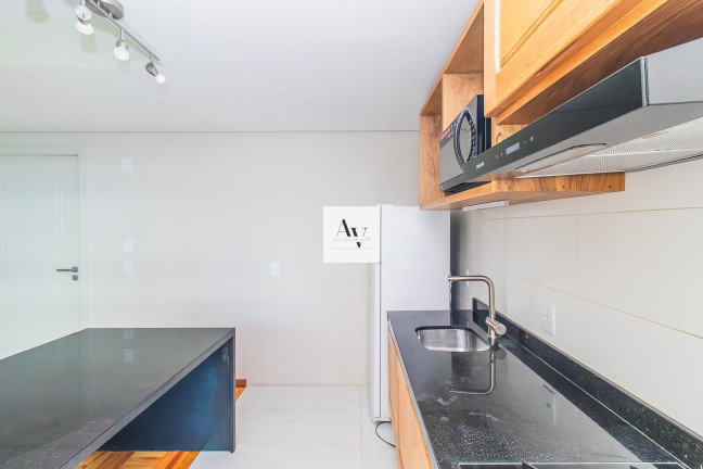 Imagem Apartamento com 1 Quarto à Venda, 37 m² em Moinhos De Vento - Porto Alegre Imagem Apartamento com 1 Quarto à Venda, 37 m² em Moinhos De Vento - Porto Alegre
