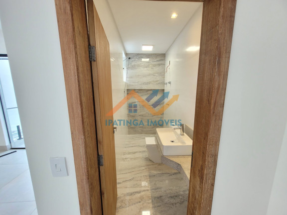 Imagem Casa com 3 Quartos à Venda, 136 m² em Residencial Bethânia - Santana Do Paraíso Imagem Casa com 3 Quartos à Venda, 136 m² em Residencial Bethânia - Santana Do Paraíso