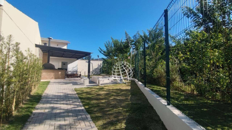 Imagem Casa com 2 Quartos à Venda, 64 m² em Jardim Santa Fe - Bom Jesus Dos Perdões Imagem Casa com 2 Quartos à Venda, 64 m² em Jardim Santa Fe - Bom Jesus Dos Perdões