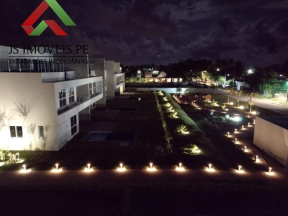 Imagem Imóvel com 4 Quartos à Venda, 153 m² em Ipojuca - Ipojuca