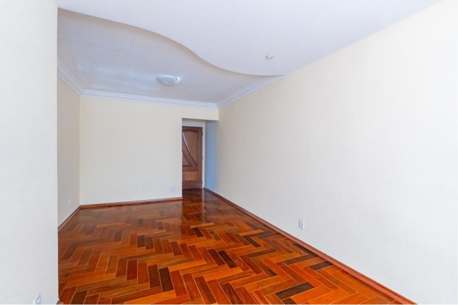 Imagem Apartamento com 3 Quartos à Venda, 78 m² em Cidade Monções - São Paulo Imagem Apartamento com 3 Quartos à Venda, 78 m² em Cidade Monções - São Paulo