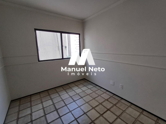 Imagem Apartamento com 3 Quartos à Venda, 113 m² em Meireles - Fortaleza Imagem Apartamento com 3 Quartos à Venda, 113 m² em Meireles - Fortaleza