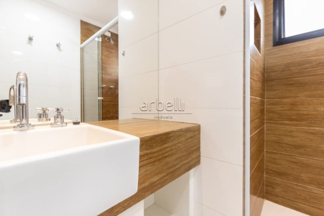 Imagem Apartamento com 3 Quartos à Venda, 147 m² em Vila Leopoldina - São Paulo Imagem Apartamento com 3 Quartos à Venda, 147 m² em Vila Leopoldina - São Paulo