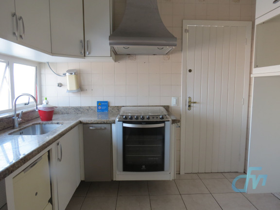 Imagem Sobrado com 3 Quartos à Venda, 156 m² em Alto Ipiranga - Mogi Das Cruzes