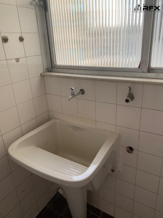 Imagem Apartamento com 1 Quarto à Venda, 70 m² em Santa Rosa - Niterói