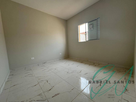 Imagem Casa com 2 Quartos à Venda, 125 m² em Jardim Jamaica - Itanhaém Imagem Casa com 2 Quartos à Venda, 125 m² em Jardim Jamaica - Itanhaém