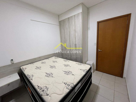 Imagem Apartamento com 3 Quartos à Venda, 80 m² em Rio Madeira - Porto Velho Imagem Apartamento com 3 Quartos à Venda, 80 m² em Rio Madeira - Porto Velho