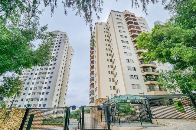 Imagem Apartamento com 2 Quartos à Venda, 63 m² em Lauzane Paulista - São Paulo Imagem Apartamento com 2 Quartos à Venda, 63 m² em Lauzane Paulista - São Paulo