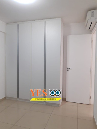 Imagem Apartamento com 3 Quartos à Venda, 81 m² em Brasília - Feira De Santana Imagem Apartamento com 3 Quartos à Venda, 81 m² em Brasília - Feira De Santana