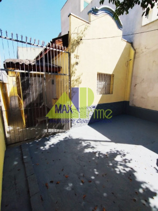 Casa com 2 Quartos à Venda, 90 m² em Vila Granada - São Paulo