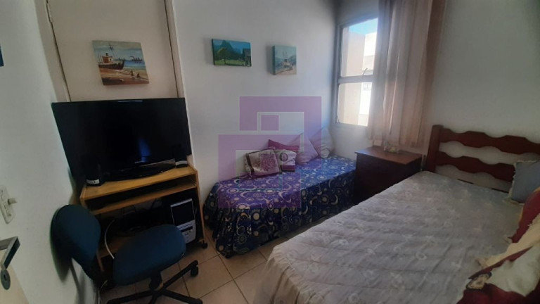 Imagem Apartamento à Venda,  em Enseada - Guarujá