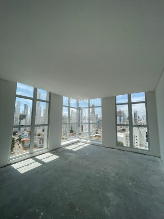 Imagem Sala Comercial à Venda, 49 m² em Pioneiros - Balneário Camboriú Imagem Sala Comercial à Venda, 49 m² em Pioneiros - Balneário Camboriú