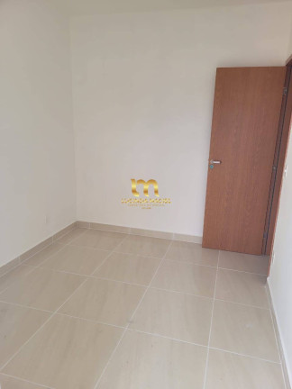 Imagem Sobrado com 2 Quartos à Venda, 57 m² em Ribeirópolis - Praia Grande
