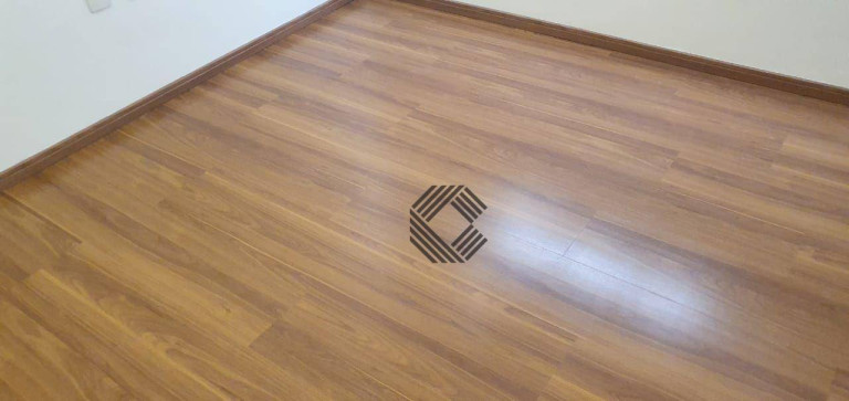 Imagem Apartamento com 2 Quartos para Alugar, 55 m² em Lopes De Oliveira - Sorocaba Imagem Apartamento com 2 Quartos para Alugar, 55 m² em Lopes De Oliveira - Sorocaba