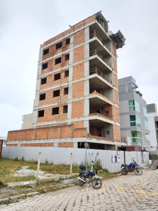 Imagem Apartamento com 3 Quartos à Venda, 87 m² em Itacolomi - Piçarras