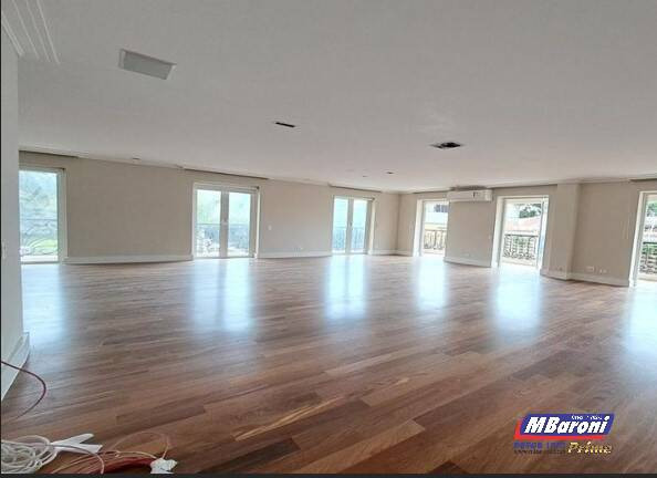 Imagem Apartamento com 6 Quartos à Venda, 385 m² em Jardim Paulista - São Paulo Imagem Apartamento com 6 Quartos à Venda, 385 m² em Jardim Paulista - São Paulo