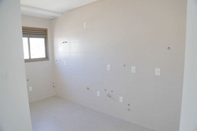 Imagem Apartamento com 2 Quartos à Venda, 60 m² em Nações - Balneário Camboriú