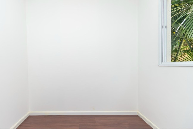 Imagem Apartamento com 3 Quartos à Venda, 69 m² em Jardim Prudência - São Paulo Imagem Apartamento com 3 Quartos à Venda, 69 m² em Jardim Prudência - São Paulo