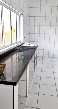 Imagem Casa com 3 Quartos à Venda, 245 m² em Vila Santa Isabel - São Paulo