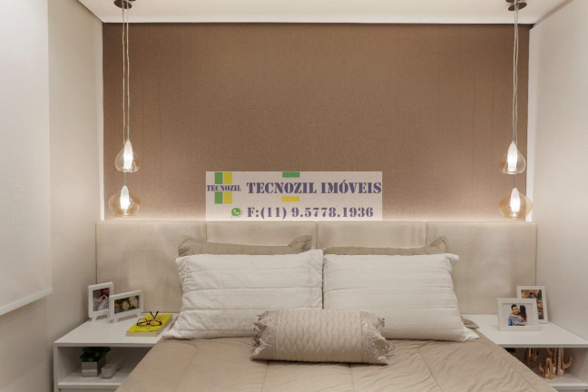 Imagem Apartamento com 2 Quartos à Venda, 74 m² em Aclimação - São Paulo Imagem Apartamento com 2 Quartos à Venda, 74 m² em Aclimação - São Paulo