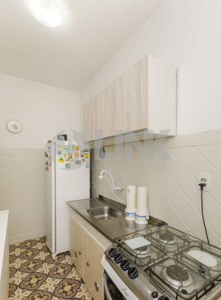 Imagem Apartamento com 2 Quartos à Venda, 74 m² em Cidade Baixa - Porto Alegre Imagem Apartamento com 2 Quartos à Venda, 74 m² em Cidade Baixa - Porto Alegre