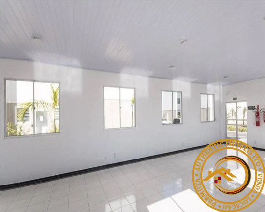 Imagem Apartamento com 2 Quartos à Venda, 47 m² em Progresso - Itu Imagem Apartamento com 2 Quartos à Venda, 47 m² em Progresso - Itu