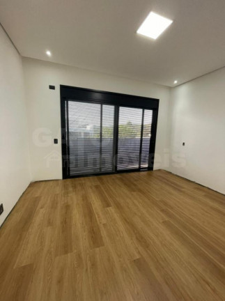 Imagem Casa com 3 Quartos à Venda, 320 m² em Tamboré - Santana De Parnaíba Imagem Casa com 3 Quartos à Venda, 320 m² em Tamboré - Santana De Parnaíba