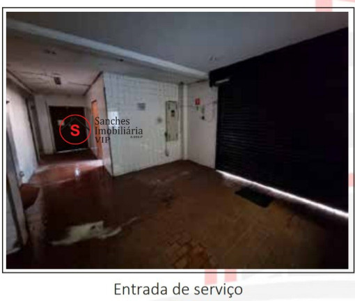 Imagem Imóvel à Venda, 3.225 m² em Cidade Vargas - São Paulo Imagem Imóvel à Venda, 3.225 m² em Cidade Vargas - São Paulo