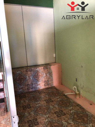 Imagem Imóvel para Alugar, 150 m² em Centro - Jundiaí