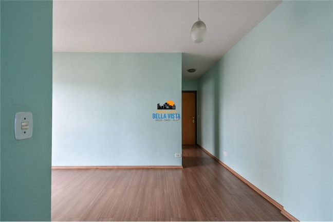 Imagem Apartamento com 2 Quartos à Venda, em Saúde - São Paulo Imagem Apartamento com 2 Quartos à Venda, em Saúde - São Paulo