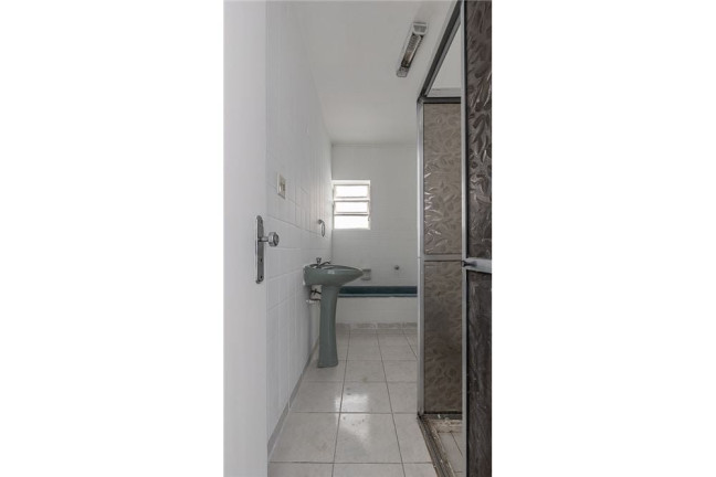 Imagem Apartamento com 3 Quartos à Venda, 117 m² em Paraíso - São Paulo Imagem Apartamento com 3 Quartos à Venda, 117 m² em Paraíso - São Paulo