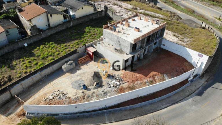 Imagem Sobrado com 2 Quartos à Venda, 78 m² em Jardim Santo Antônio Da Boa Vista - Jacareí Imagem Sobrado com 2 Quartos à Venda, 78 m² em Jardim Santo Antônio Da Boa Vista - Jacareí