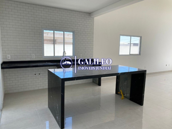 Imagem Casa com 3 Quartos à Venda, 150 m² em Jardim Primavera - Itupeva
