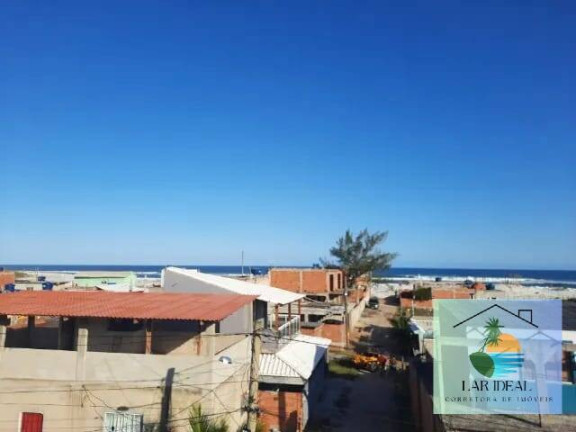 Imagem Casa com 2 Quartos à Venda, 100 m² em Monte Alto - Arraial Do Cabo Imagem Casa com 2 Quartos à Venda, 100 m² em Monte Alto - Arraial Do Cabo