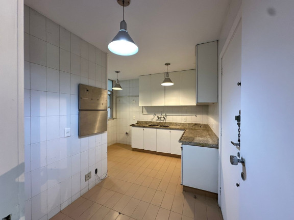 Imagem Imóvel com 3 Quartos à Venda, 116 m² em Ipanema - Rio De Janeiro Imagem Imóvel com 3 Quartos à Venda, 116 m² em Ipanema - Rio De Janeiro