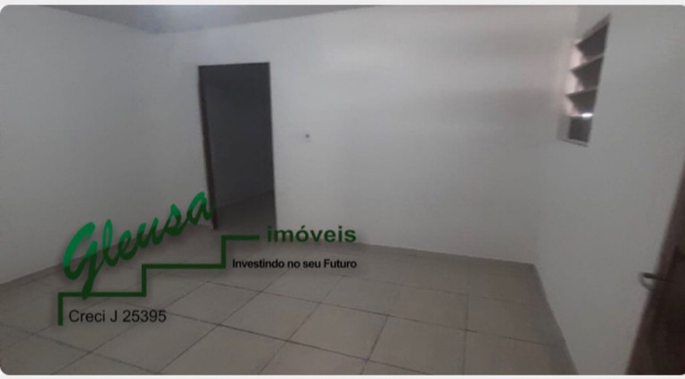 Imagem Casa com 3 Quartos à Venda, 78 m² em Parque Paineiras - São Paulo