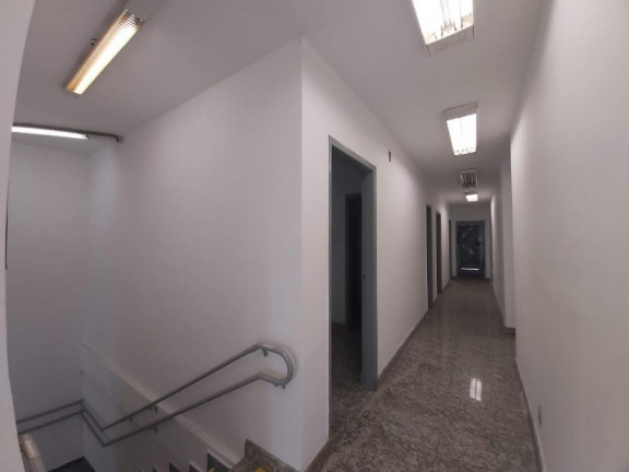 Imagem Imóvel com 1 Quarto para Alugar, 550 m² em São Miguel Paulista - São Paulo Imagem Imóvel com 1 Quarto para Alugar, 550 m² em São Miguel Paulista - São Paulo